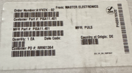 Item image 6