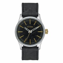 Men&#39;s Watch Nixon A377-2222-00 (Ø 38 mm) (S0326544) - £75.54 GBP