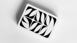 Paperwave Glyph Edition Playing Cards  - £10.89 GBP