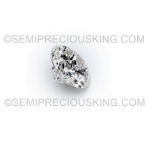 Natural Diamond 1.3mm Round GH Color Brilliant Cut PK Clarity White Loose Diamon - £1.62 GBP