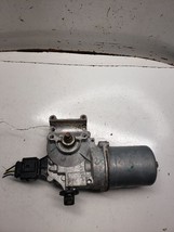 Windshield Wiper Motor VIN J 11th Digit Limited Fits 12-17 ACADIA 126261... - $73.14