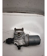 Windshield Wiper Motor VIN J 11th Digit Limited Fits 12-17 ACADIA 126261... - $100.44 CAD