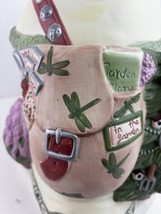 Item image 9