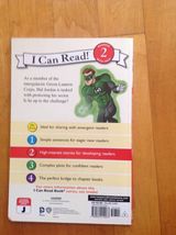 Item image 3