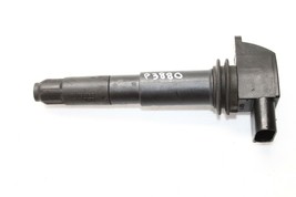 2003-2006 PORSCHE CAYENNE S 4.5L ENGINE IGNITION COIL PACK OEM P3880 image 5