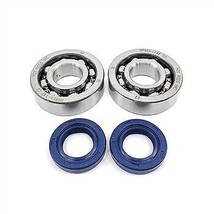 Non-Genuine Bearing and Seal Set for Stihl MS291, MS391 - £15.78 GBP