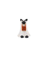 Ashland® Mini Ghost Dog Decoration - €16,04 EUR