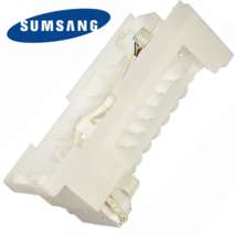 Samsung Fridge Ice Maker RF266ABPN RFG298HDRS RF220NCTAXX RFG298AAPN RF263AERS - £147.25 GBP