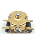 OEM Speed Governor For KitchenAid KSM150PSER0 K45SS KSM150PSPT0 KSM90WH ... - $44.81 CAD