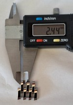Item image 13
