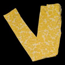 Nwot Girls Leggings - $6.99