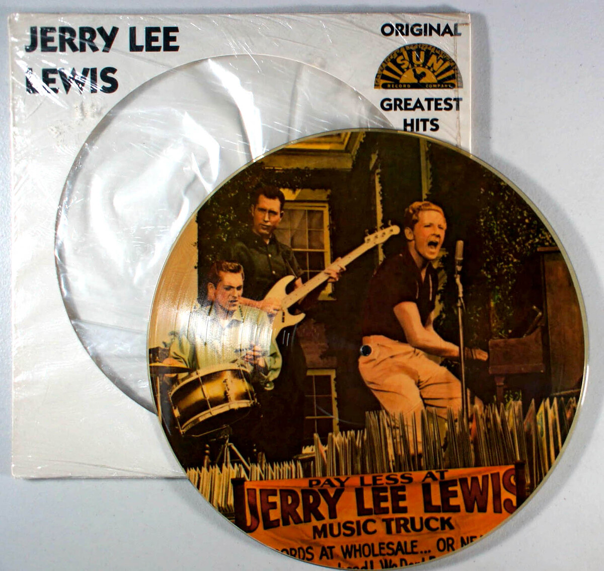 Full-size item image