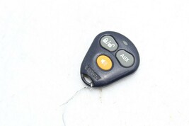 VIPER EZSDEI474V 3 BUTTON REMOTE E5355 image 2