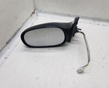 Driver Left Side View Mirror Power Fits 98-02 PRIZM 707142*~*~* SAME DAY... - $43.47