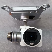 For DJI Phantom 3S/3se Gimbal Camera Original Used Replacement Fully Fun... - $73.05