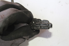 2003-2008 INFINITI FX35 AWD STARTER MOTOR K294 image 2