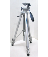 Vintage Albinar USA  122-700 Camera Tripod W/Carry Bag - $33.24