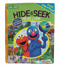 Item image 2