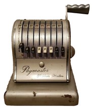 Item image 1
