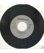 Lynn Anderson &amp; Gary Morris 45 rpm &quot;You&#39;re Welcome To Tonight - $2.99