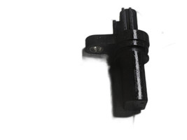 Camshaft Position Sensor From 2006 Nissan Xterra  4.0 - $19.75