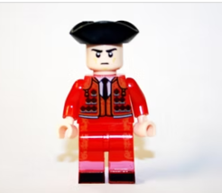 Item image 1
