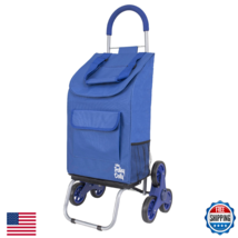 Stair Climber Trolley Dolly - $138.05