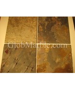 MOLD PAVER GARDEN WALL STONE MOLD CONCRETE MOULDS - $91.00