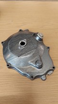 650SX 650 X2 SX TS SC Flywheel fly wheel stator engine cover front Silver - £7.43 GBP