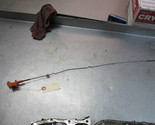 Engine Oil Dipstick  From 2003 Honda Accord  2.4 - $20.00
