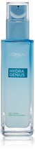 L&#39;Oreal Paris Skincare Hydra Genius Daily Liquid Care Oil-Free Face Moisturizer  - £26.37 GBP