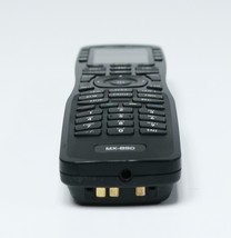 URC Universal MX-890 Programmable Remote Control READ image 7