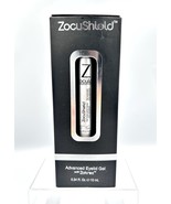 ZocuShield Eyelid Gel with Zokrex .34 oz New in Box - $624.87 MXN
