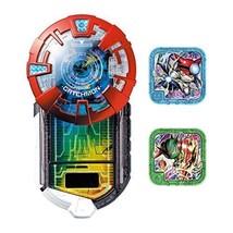 Digimon Universe App Monsters App Drive Japan Hobby  - £23.61 GBP