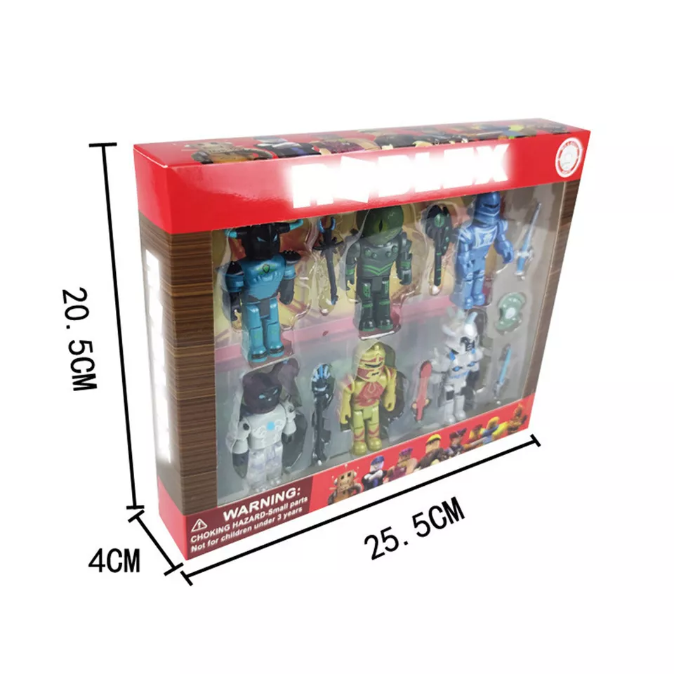Item image 10