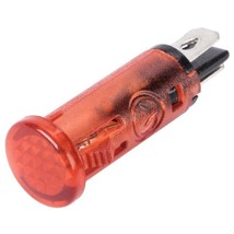 Avantco Orange Hot Indicator Light for 177BMFW Bain Marie Warmers - $42.36