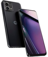 Moto G Stylus 5G -2023 -128GB-Metro Pcs - $235.86 CAD