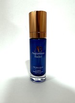 Augustinus bader the rich cream 1oz;30ml Unboxed - $126.00