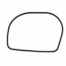Valve Cover Gasket / O-Ring, GY6 125cc 150cc Scooter ATV Trike Buggy Kart - $0.99