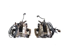 2012 2017 Mercedes CLS550 OEM Rear Pair Brake Caliper  - $105.19