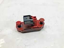 Cummins 4384687 Differential Pressure Sensor OEM - $160.00