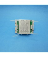 ITW Linx MCO4110 4 Line Expandable Module for Surgegate-KSU 240v - $70.20 CAD