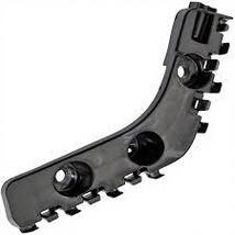 52536-78020 Toyota Genuine Front Bumper Retainer.1 Qty Available only. - $32.26