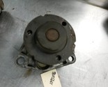 Water Coolant Pump From 2001 Saturn L300  3.0 - $34.95