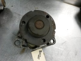 Water Coolant Pump From 2001 Saturn L300  3.0 - $34.95