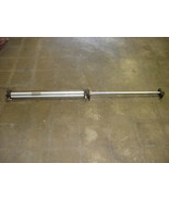 Horiuchi Hydraulic Cylinder - $98.00
