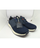 Sperry Mens 7 Seas Sport Navy Sz 13 NIB - $67.91 CAD