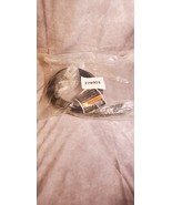 Miller 278903 Cable Power 2.0M 14Ga 3C 6-50P250V/50A To Sdg - $89.99