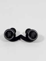 JBL Reflect Mini NC TWS Wireless Bluetooth Earbuds - Black - No Case  - $19.79