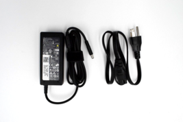 Dell Laptop AC Adapter CN-OTJ76K-47890 - $14.85